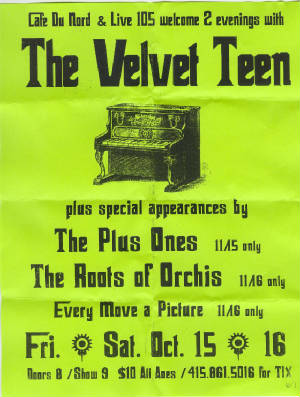 10.15.04and10.16.04flyer.jpg