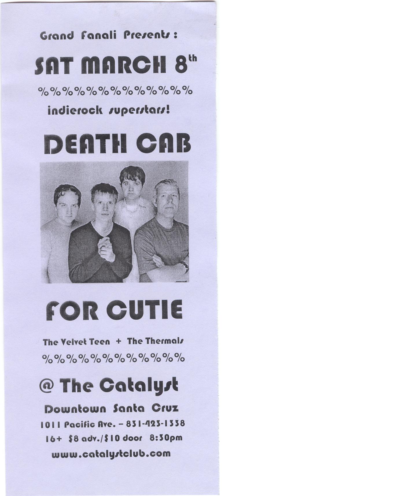 03.08.03flyer.jpg